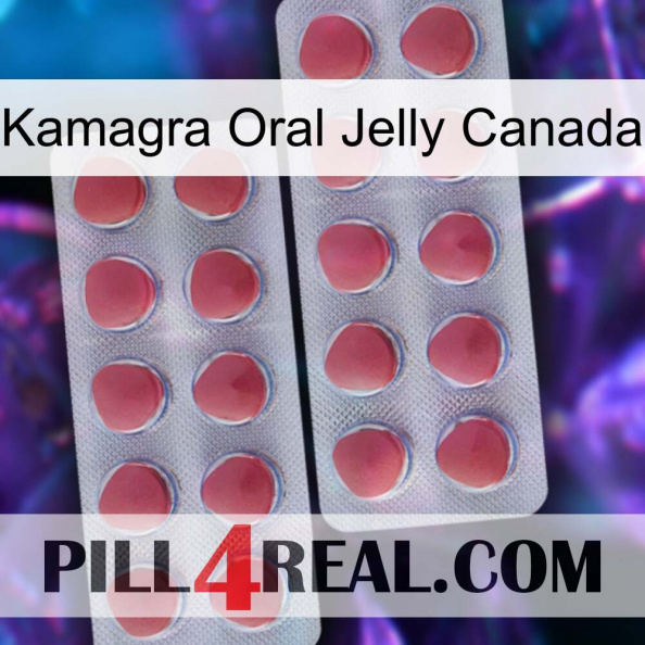 Kamagra Oral Jelly Canada 19.jpg